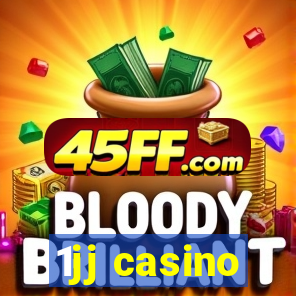 1jj casino